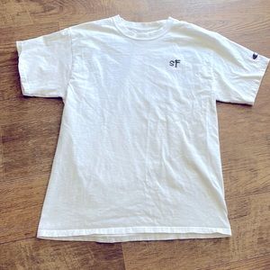 Champion t-shirt